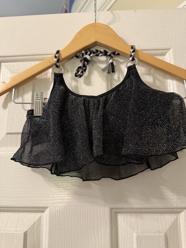 California kisses child medium - child,