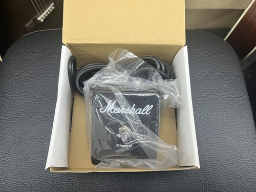 Marshall pedl 90003 single - pedl-90003,
