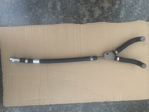 Bentley arnage fuel pump - bentley,