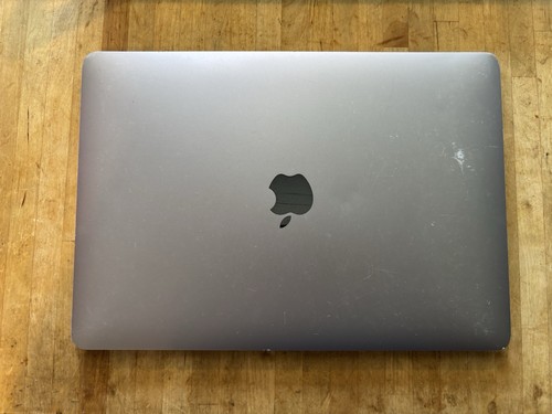 Macbook air 2020 16gb ram - 16gb,