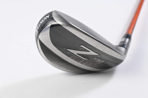 Srixon h65 hybrid 19 - /,
