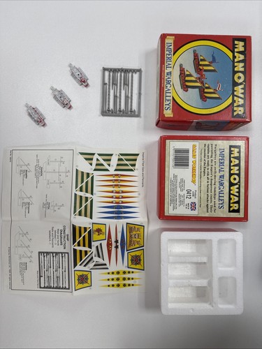 Oop citadel warhammer man - /, o