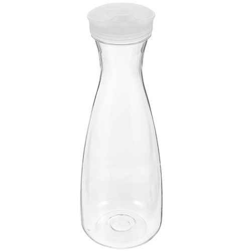 Household reusable drink - household,
