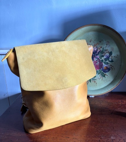 Oliver bonas ladies - bonas,