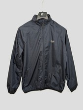Cotton Traders jacket parka