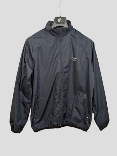 Cotton traders jacket parka - cotton,