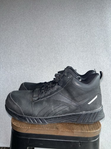 Reebok fusion formidable - fusion,