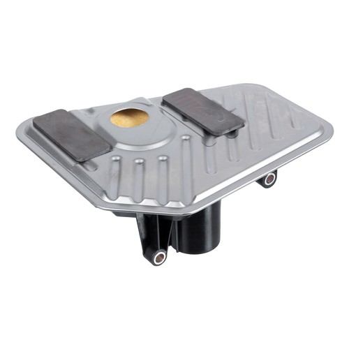 Febi bilstein 106113 automatic - febi,