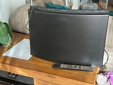 bang olufsen cd and radio player