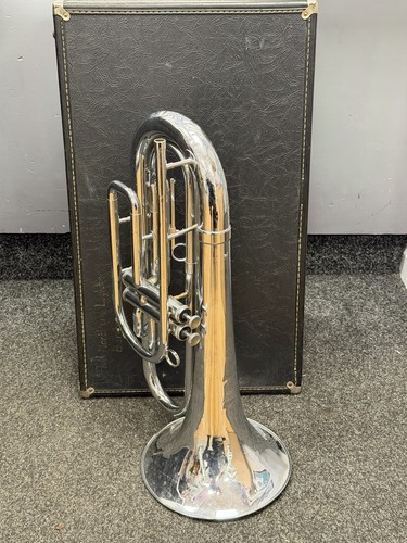 Deg dynasty euphonium - deg,