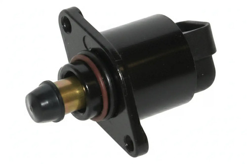 Stepper motor electric 556037a - stepper,