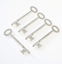 FB2 Key Genuine Original Fire