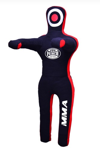 Jiu jitsu wrestling martial - jitsu,