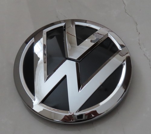 Volkswagen passat arteon - b8,,