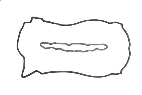 Gasket set cylinder head - gasket,