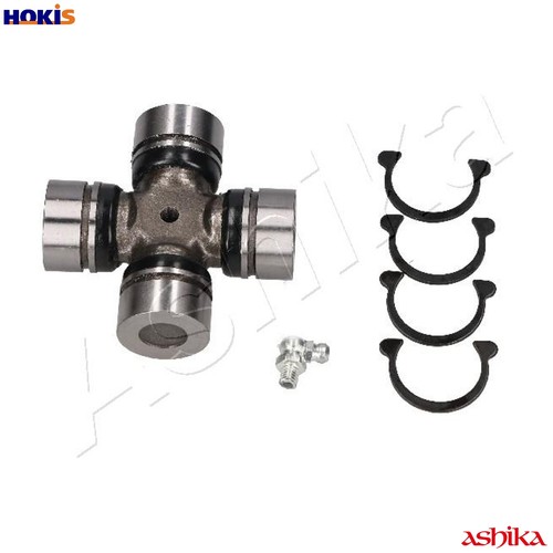 Joint propshaft 200 for - 66-02-200,