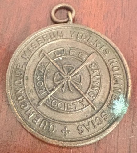 1940 royal life - royal,