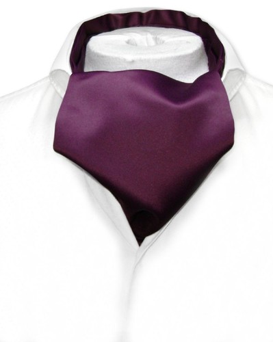 Vesuvio napoli ascot solid - vesuvio,