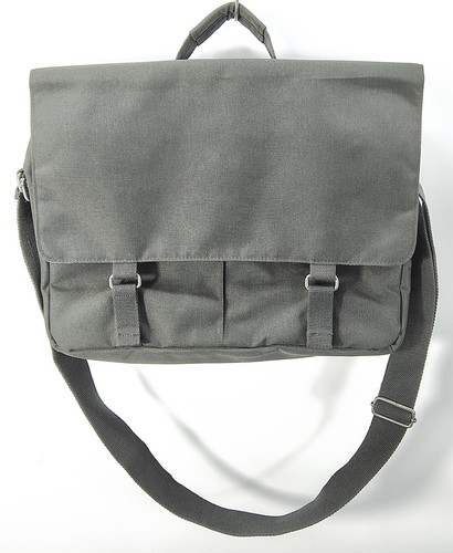 Ikea dromsack messenger - dromsack, bag