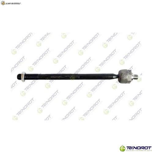 Axial joint tie - rod, fo-463