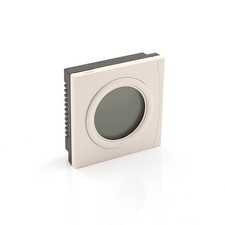 Danfoss Link™ RS - Room