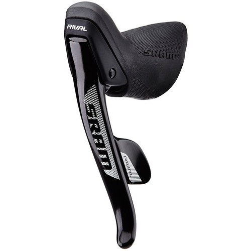 Sram rival doubletap - rival, 22