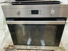 Beko Fan Oven
