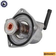 THERMOSTAT COOLANT