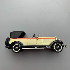 Rio Models 1:43 Isotta