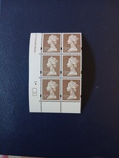 Y1803 Enschede cylinder