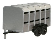 Oxford Diecast 76FARM001