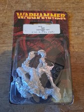 Warhammer, Ogre Kingdoms