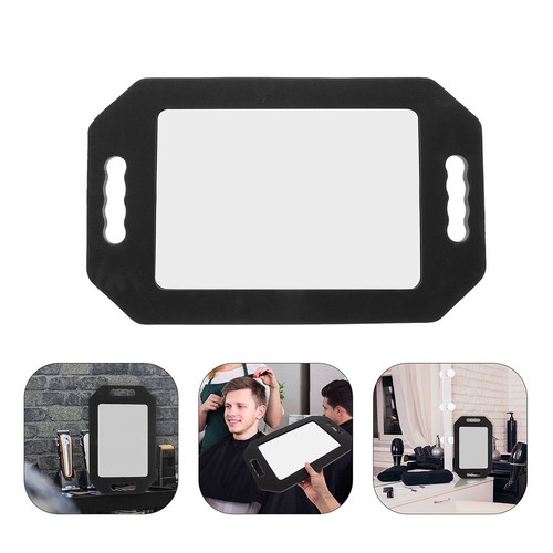 Pcs hand mirror for men - 2,