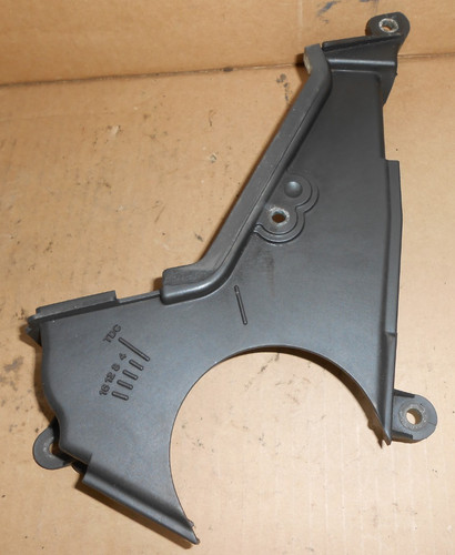 Rover mgf lotus vvc - 25,