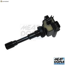 IGNITION COIL 10641 FOR