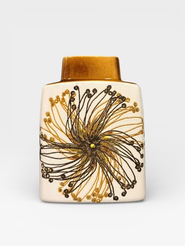 Royal copenhagen 635 3121 - royal,