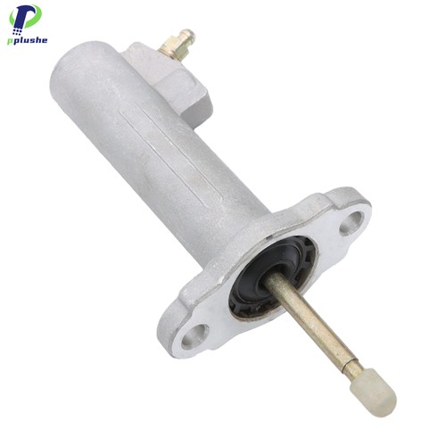 Clutch slave cylinder for - for, vw