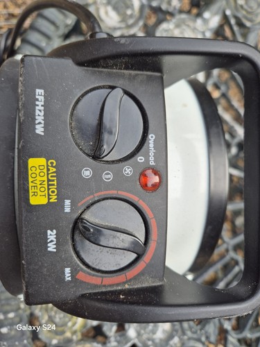 Autojack ptc portable - autojack,