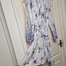 CyberJammies Size 12 Dressing