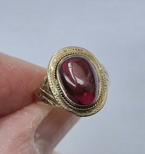 Antique victorian 9ct - 9ct, gold
