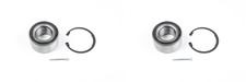 LEFT AND RIGHT SET WHEEL