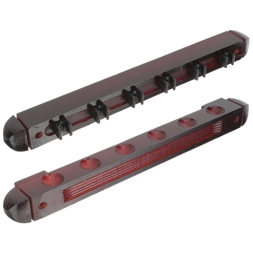 Set wall mount - 1,