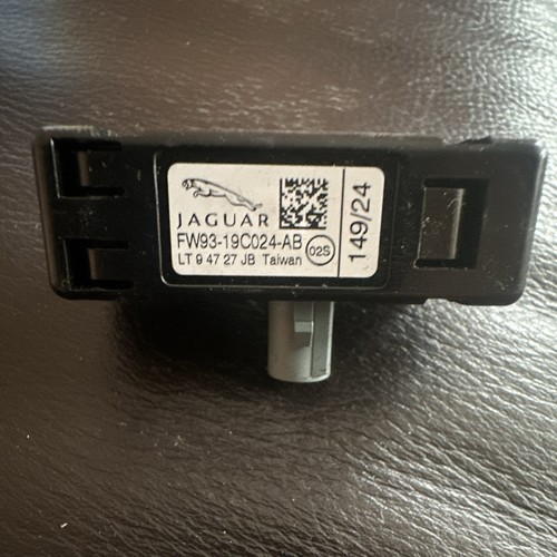 Jaguar land rover bluetooth - jaguar,