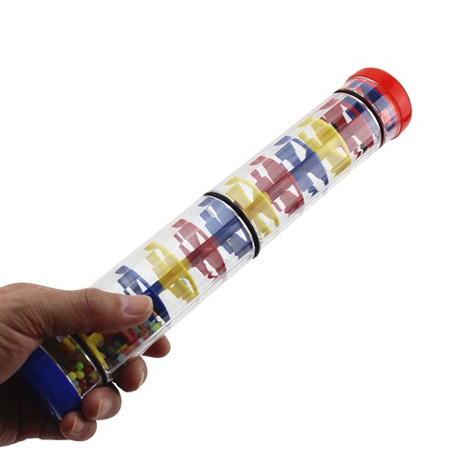 Rainmaker rain stick - rain,