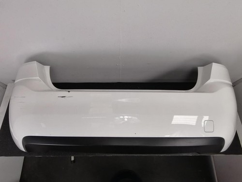 Peugeot 308 mk2 rear - peugeot, t9