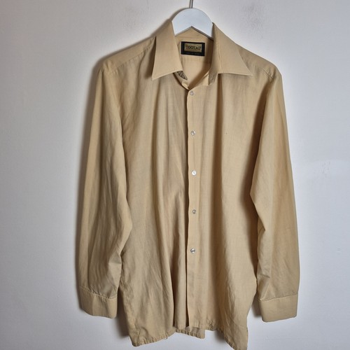 Vintage 1960s 70s - vintage, mens