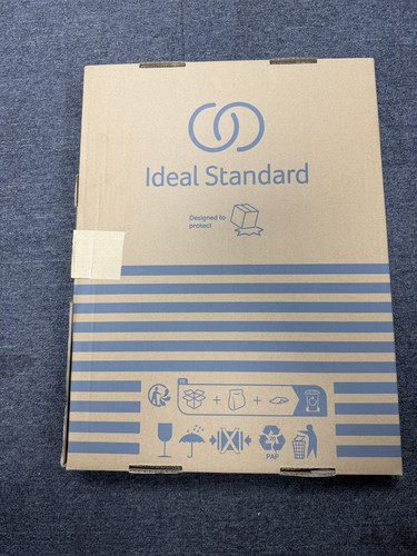 Ideal standard tirso universal - ideal,