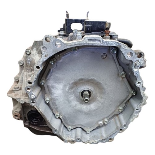 Toyota yaris hybrid 2012 2014 - toyota, 2012-2014