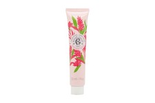 Roger & Gallet Gingembre Rouge