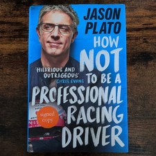 How Not to Be a Professional